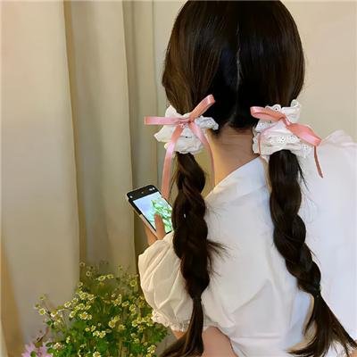 连体