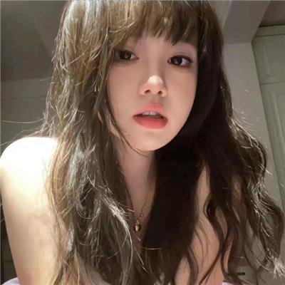 惊爆星期四