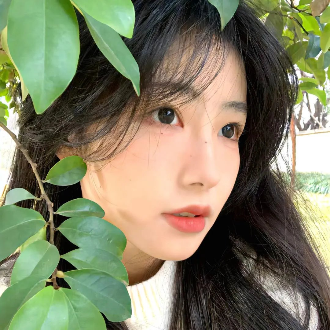 致命女人