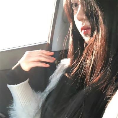 芝士火腿
