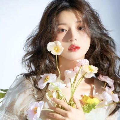 摩尔庄园海妖宝藏