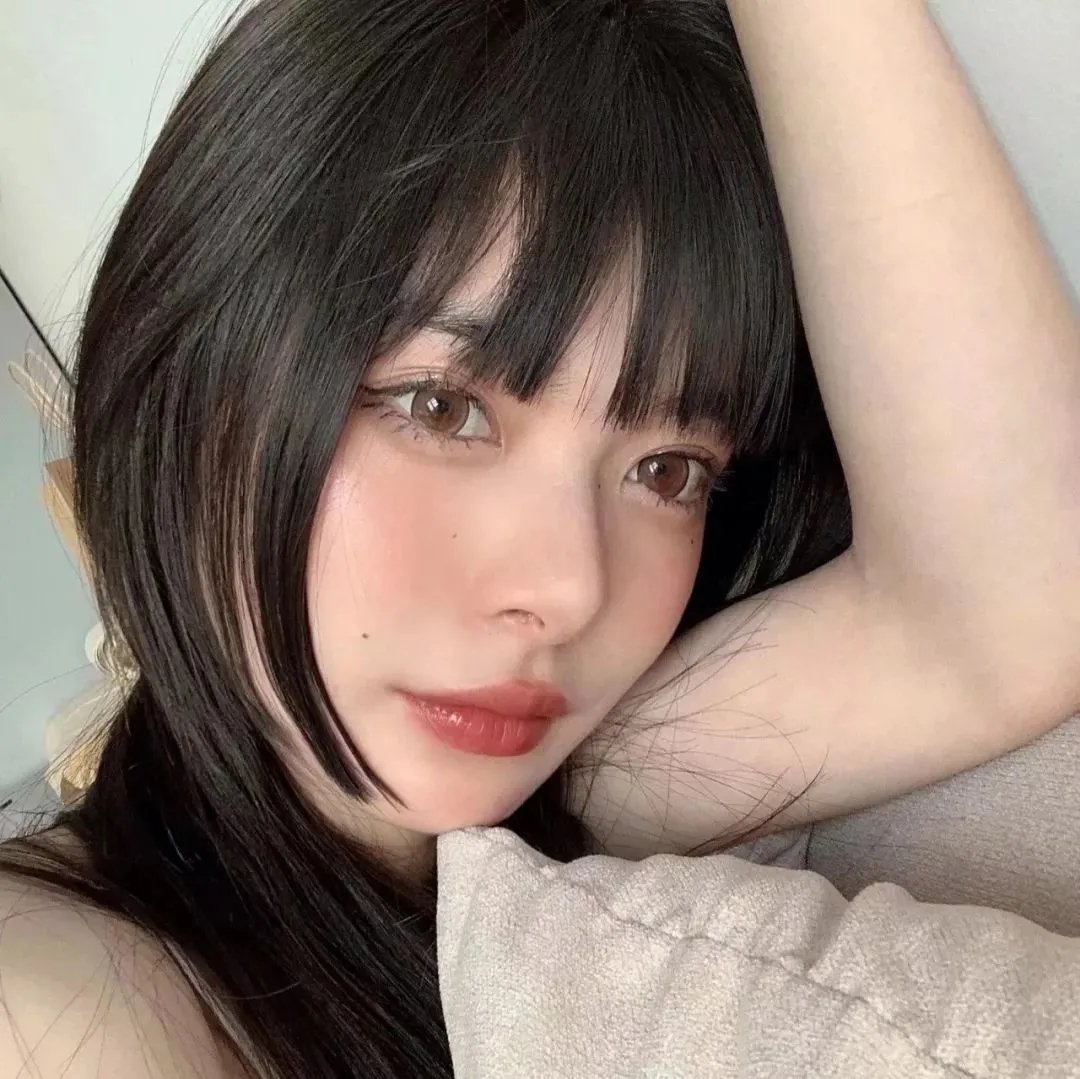 穿梭阴阳界