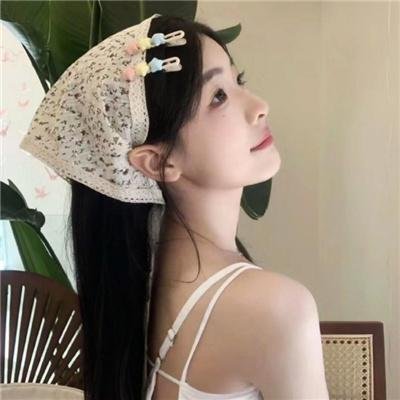 血界战线第二季