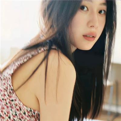 青春音乐
