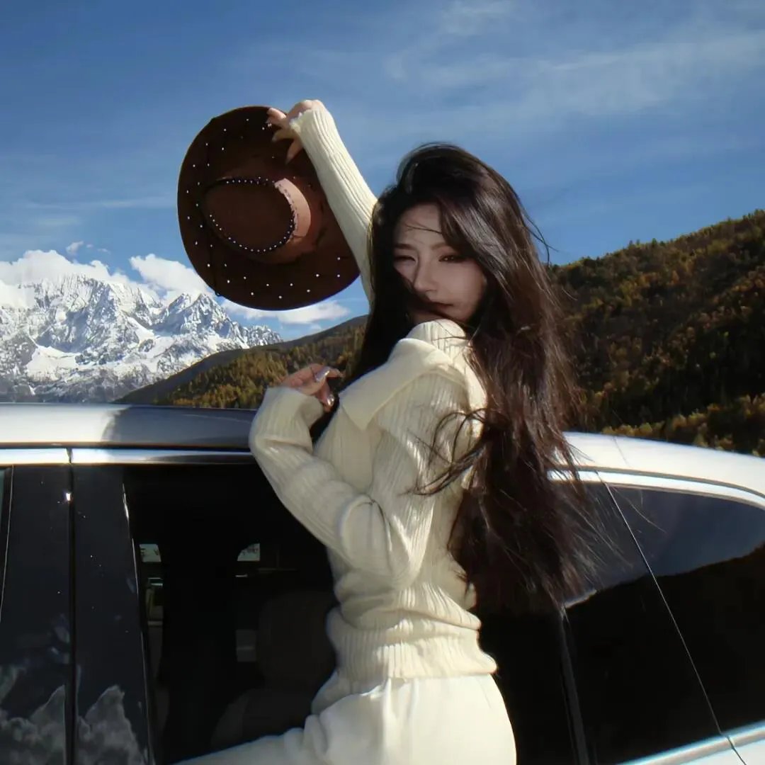 基督山之子