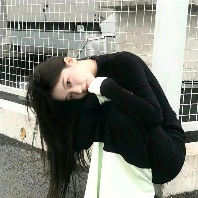 你知道的魔鬼