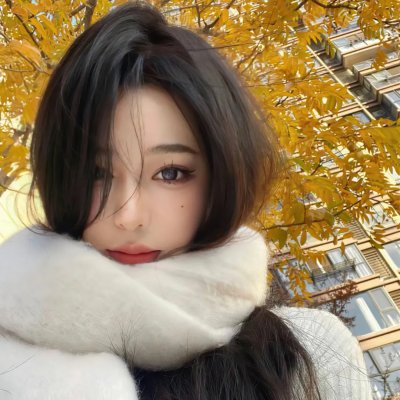 冰雪间谍