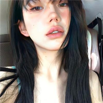 银狐传说