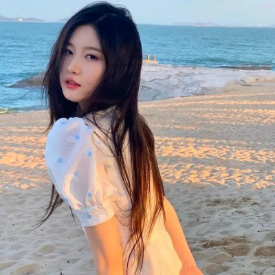 玩命大师
