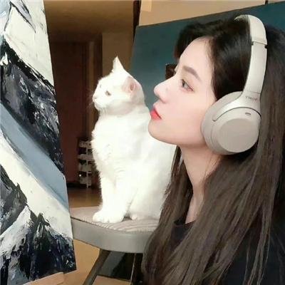 纹身师
