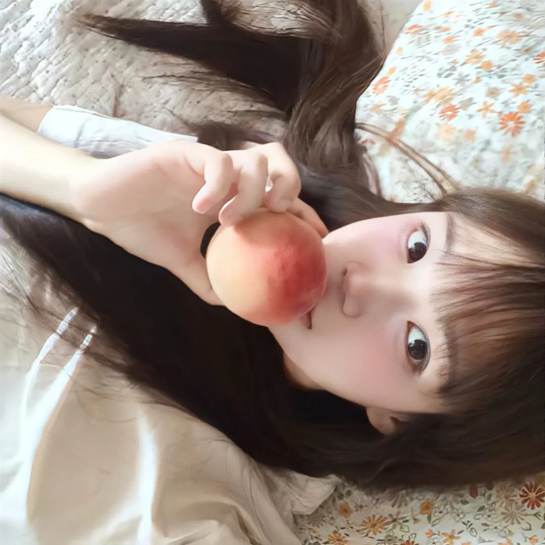 爱的家锁