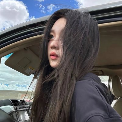青春浪花