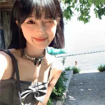 一子错