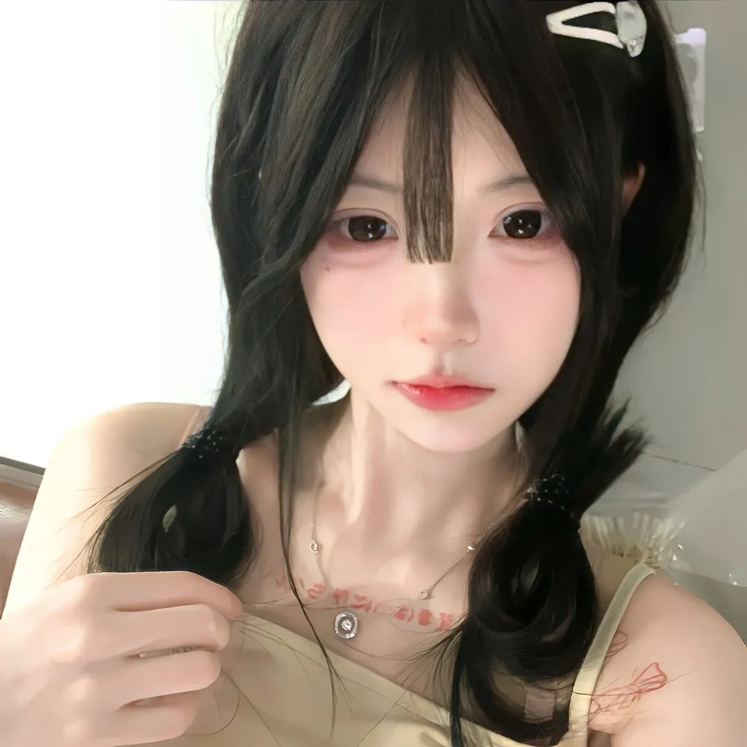 杀机入侵