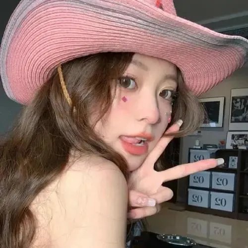 死亡女孩的夏天