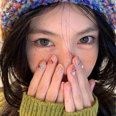 暗花粤语