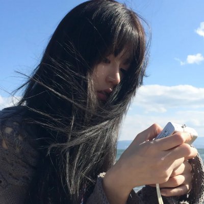 不想长高的孩子