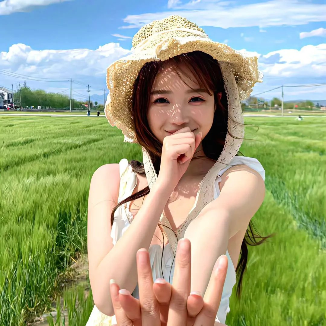 春雷